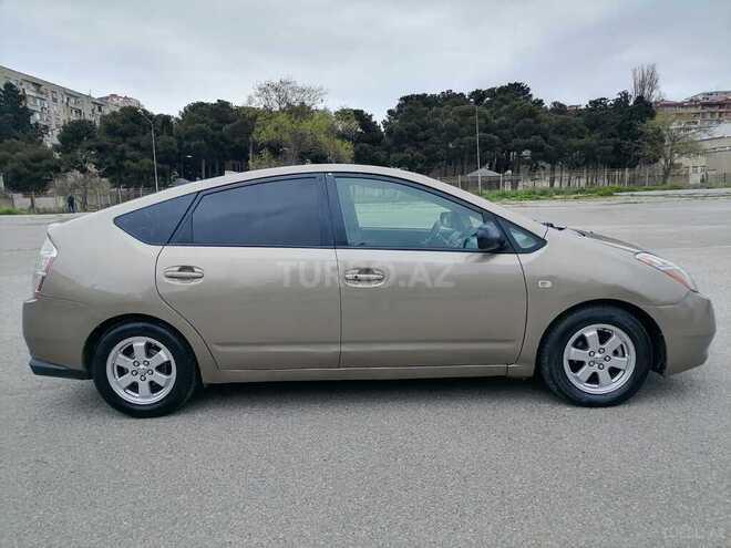 Toyota Prius 2007, 319,000 km - 1.5 l - Bakı