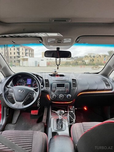 Kia Cerato-6