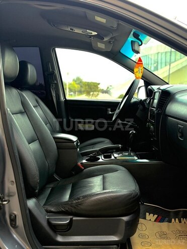 Kia Sorento-17