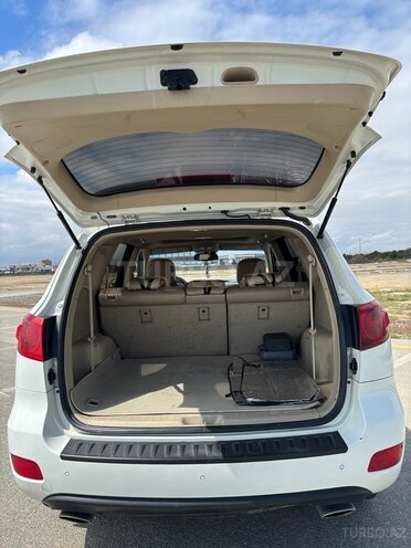 Hyundai Santa Fe-9