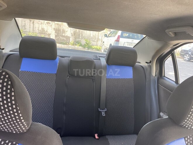Ford Mondeo-9