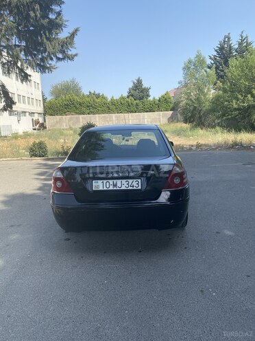 Ford Mondeo-7