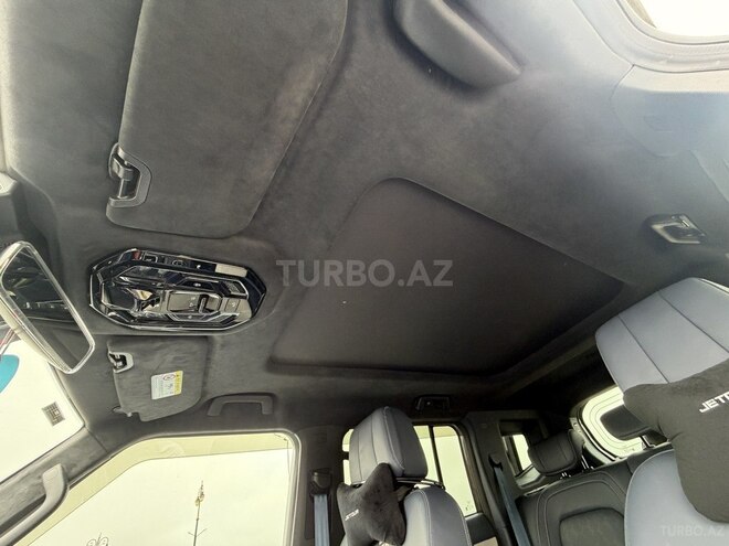 JETOUR T2 i-DM-13