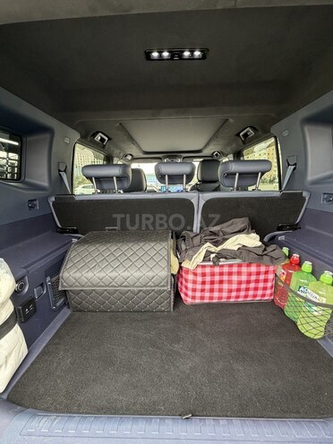JETOUR T2 i-DM-14