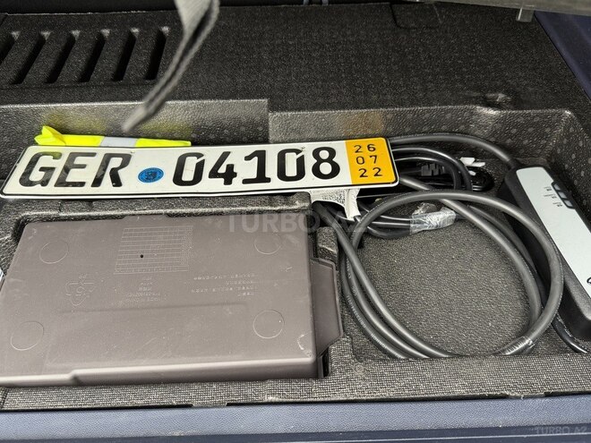 JETOUR T2 i-DM-15