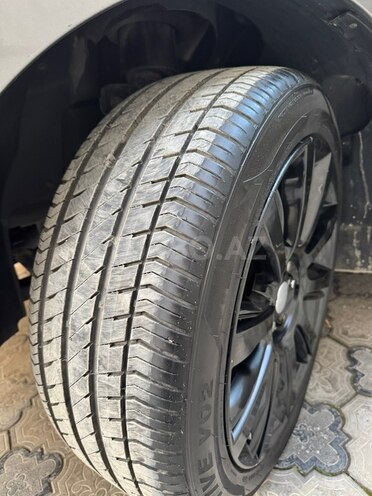 Land Rover Range Rover-6