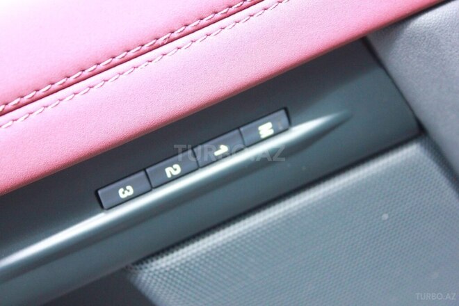 Land Rover RR Evoque-15