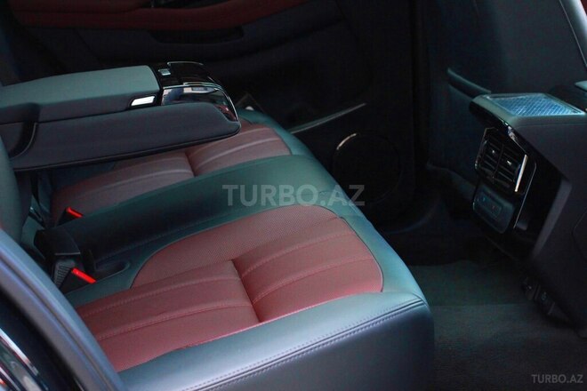 Land Rover RR Evoque-14