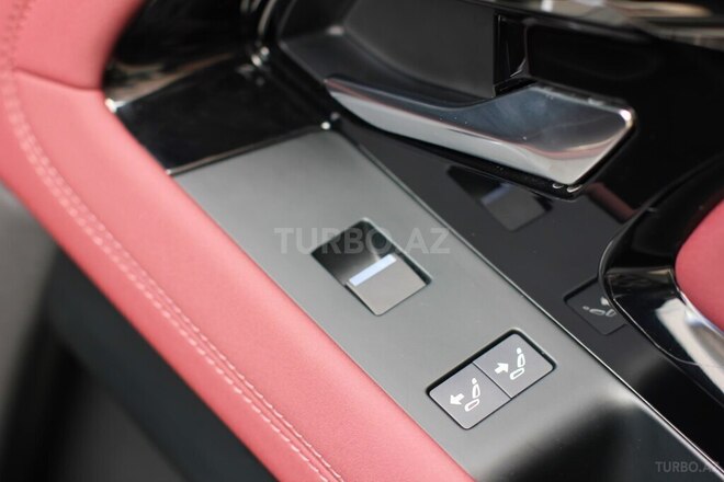 Land Rover RR Evoque-13