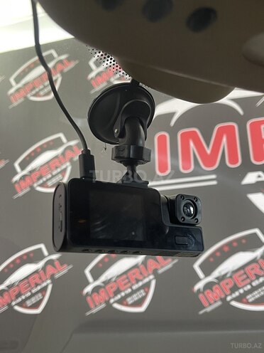 Mercedes ML 350 4MATIC 2010, 345,000 km - 3.0 l - Bakı