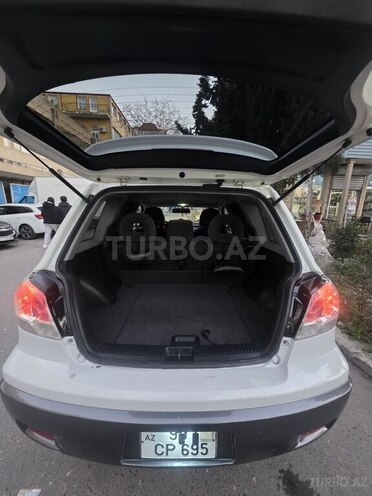 Mitsubishi Outlander-13