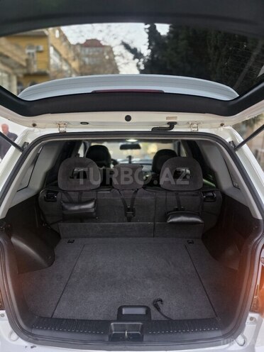Mitsubishi Outlander-21