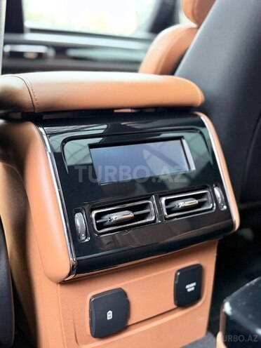 Lincoln Aviator-11