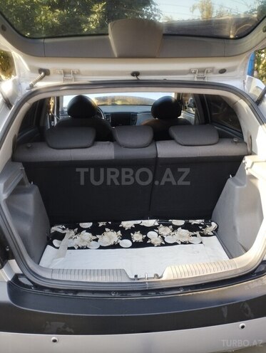 Kia Rio-5