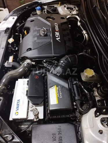 Kia Rio-8