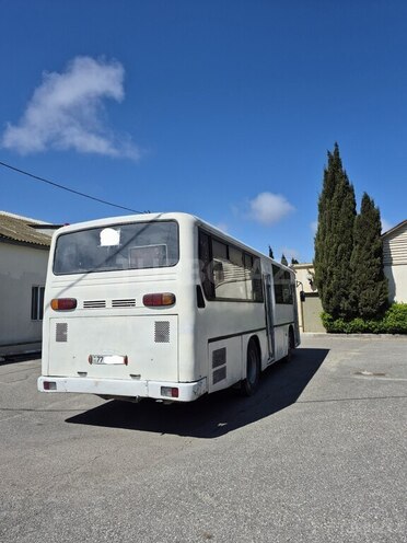 Daewoo BS090-3