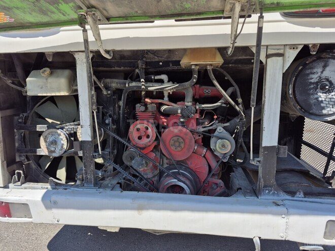 Daewoo BS090-5