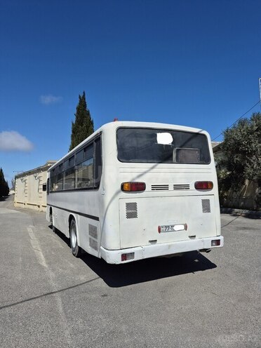 Daewoo BS090-4
