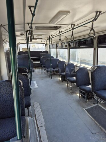 Daewoo BS090-6