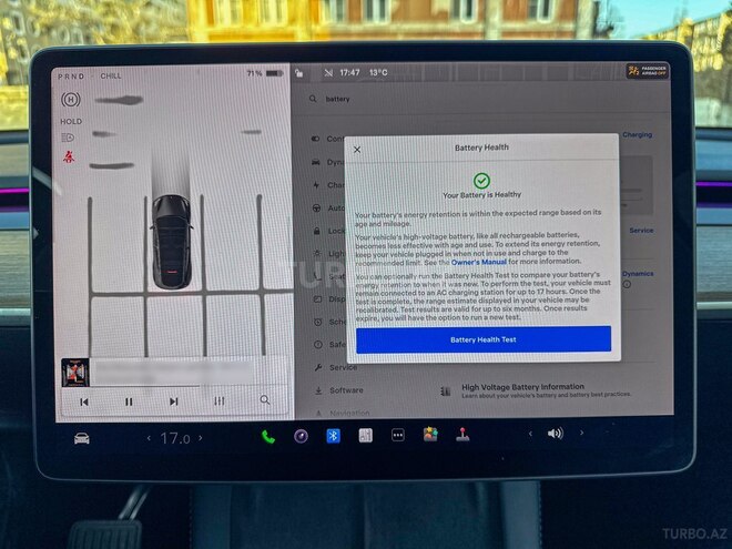 Tesla Model Y-15