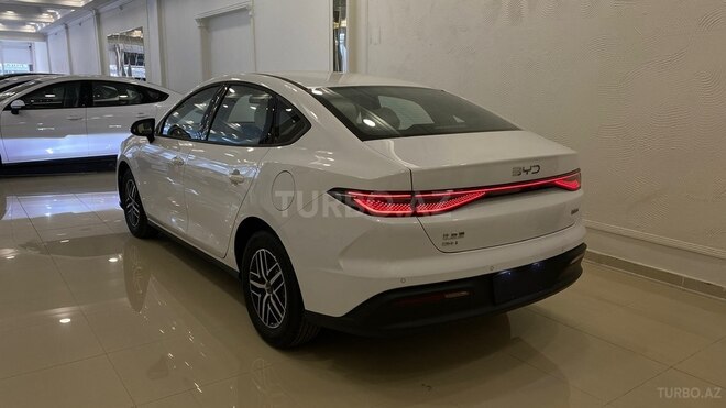 BYD Seal 05-6
