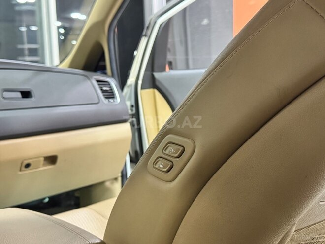 Kia Carnival-28