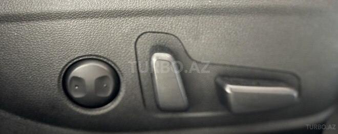 Kia Optima-23