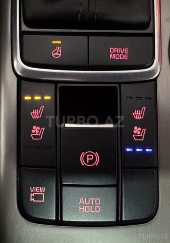 Kia Optima-27
