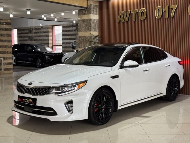 Kia Optima-6