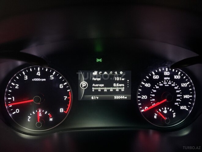 Kia Optima-26