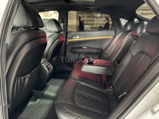 Kia Optima-16