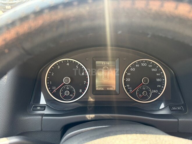 Volkswagen Tiguan-3