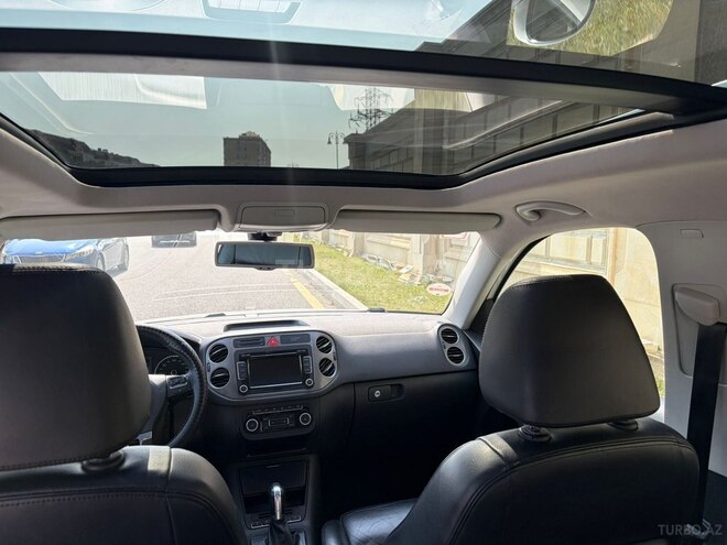 Volkswagen Tiguan-2