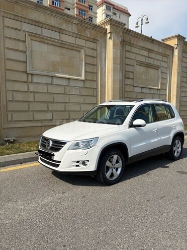Volkswagen Tiguan-4