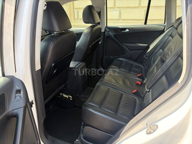 Volkswagen Tiguan-9