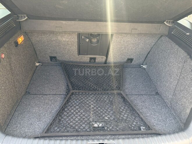 Volkswagen Tiguan-6