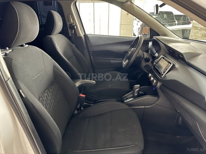 Nissan Kicks-17