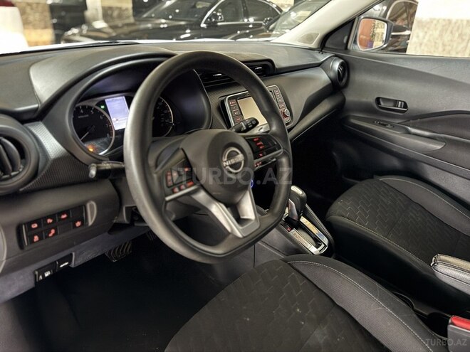 Nissan Kicks-13