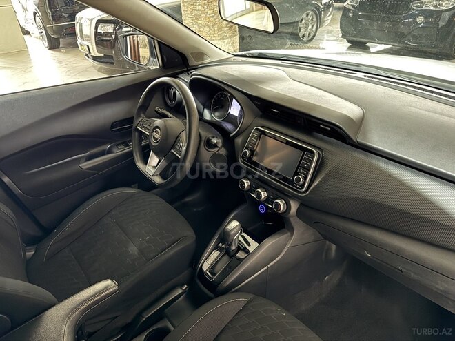 Nissan Kicks-18