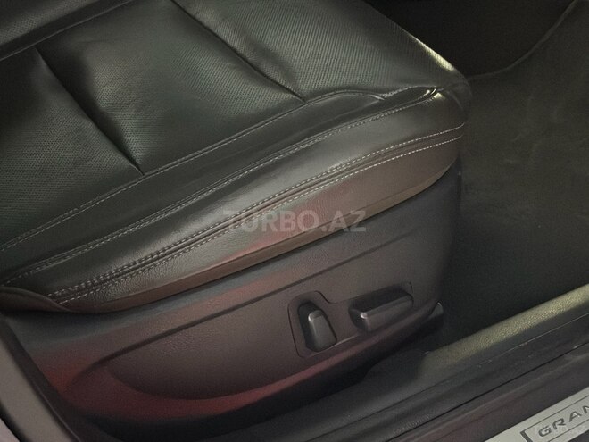 Hyundai Grandeur-26