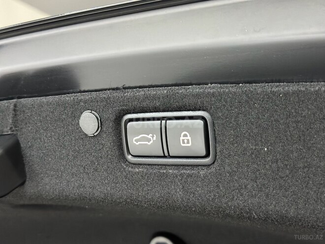 Hyundai Grandeur-25