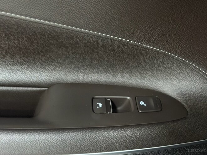 Hyundai Grandeur-30