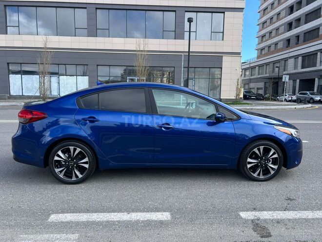 Kia Forte-6