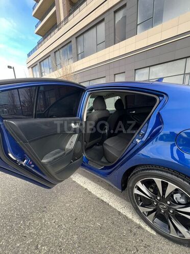 Kia Forte-5