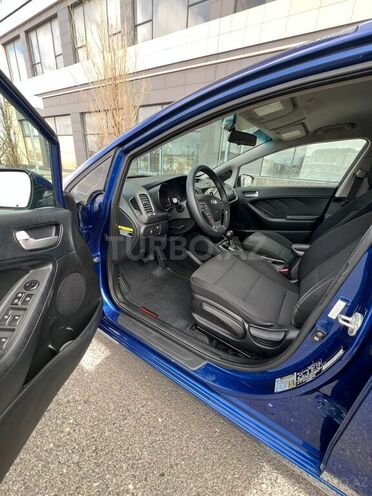 Kia Forte-8