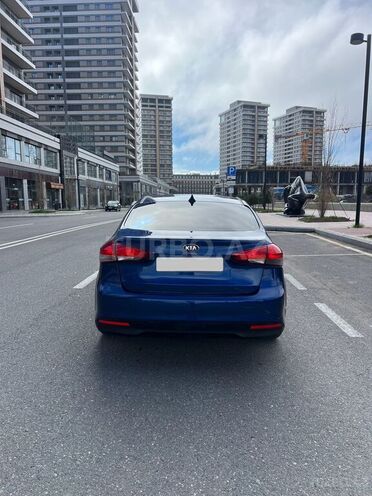 Kia Forte-11