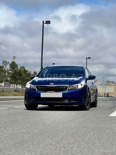 Kia Forte-1