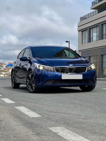 Kia Forte-4