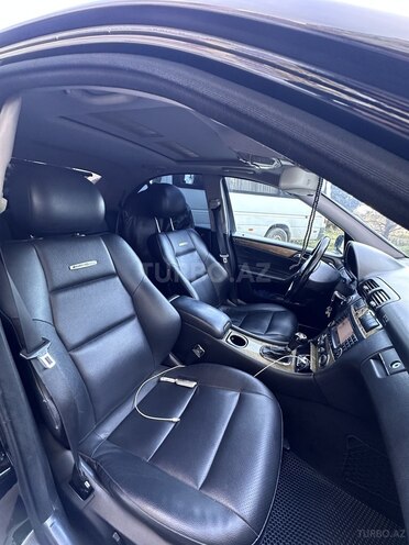 Mercedes C 230-16