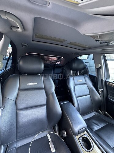 Mercedes C 230-14